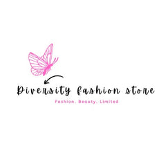 Diversity fashion store